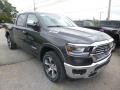 2019 1500 Laramie Crew Cab 4x4 #10