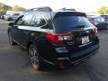 2019 Outback 2.5i Limited #4