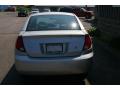 2004 ION 3 Sedan #8