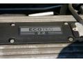 2004 ION 3 Sedan #10
