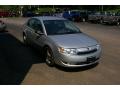 2004 ION 3 Sedan #12