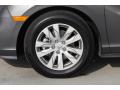 2019 Honda Odyssey LX Wheel #14