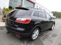 2011 CX-9 Grand Touring AWD #9