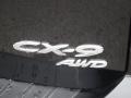 2011 CX-9 Grand Touring AWD #10