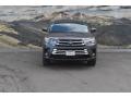 2019 Highlander Limited Platinum AWD #2 2019 Highlander Limited Platinum AWD #2