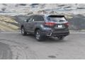 2019 Highlander Limited Platinum AWD #3 2019 Highlander Limited Platinum AWD #3