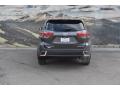 2019 Highlander Limited Platinum AWD #4 2019 Highlander Limited Platinum AWD #4