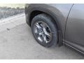 2019 Highlander Limited Platinum AWD #35 2019 Highlander Limited Platinum AWD #35