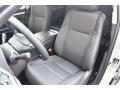 Front Seat of 2019 Toyota Highlander LE Plus AWD #7
