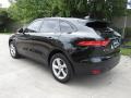 2017 F-PACE 35t AWD Premium #2