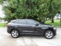 2017 F-PACE 35t AWD Premium #6