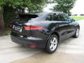 2017 F-PACE 35t AWD Premium #7