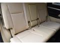 Rear Seat of 2019 Toyota Highlander LE Plus AWD #19