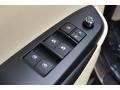 Controls of 2019 Toyota Highlander LE Plus AWD #26