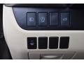 Controls of 2019 Toyota Highlander LE Plus AWD #27