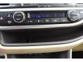 Controls of 2019 Toyota Highlander LE Plus AWD #31