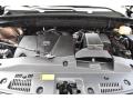 2019 Highlander 3.5 Liter DOHC 24-Valve VVT-i V6 Engine #33