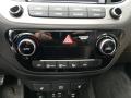 Controls of 2019 Hyundai Accent Limited #20