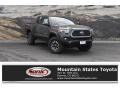 2019 Tacoma TRD Off-Road Double Cab 4x4 #1