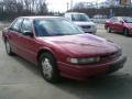 1995 Cutlass Supreme S Sedan #2