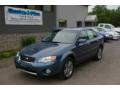 2006 Outback 3.0 R L.L.Bean Edition Sedan #1