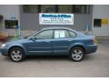 2006 Outback 3.0 R L.L.Bean Edition Sedan #2