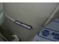 2006 Outback 3.0 R L.L.Bean Edition Sedan #3