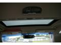 2006 Outback 3.0 R L.L.Bean Edition Sedan #4