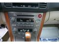 2006 Outback 3.0 R L.L.Bean Edition Sedan #6