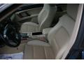 2006 Outback 3.0 R L.L.Bean Edition Sedan #8