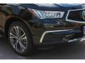 2019 MDX AWD #11