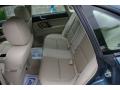 2006 Outback 3.0 R L.L.Bean Edition Sedan #10