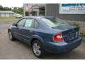 2006 Outback 3.0 R L.L.Bean Edition Sedan #12