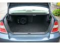 2006 Outback 3.0 R L.L.Bean Edition Sedan #13