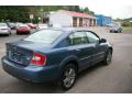 2006 Outback 3.0 R L.L.Bean Edition Sedan #14