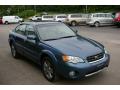 2006 Outback 3.0 R L.L.Bean Edition Sedan #17