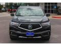 2019 MDX  #2