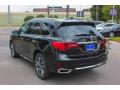 2019 MDX  #5