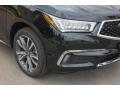 2019 MDX  #10