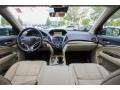 Dashboard of 2019 Acura MDX  #9