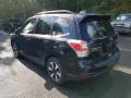 2017 Forester 2.5i Limited #2