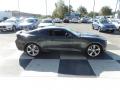 2017 Camaro SS Coupe #3 2017 Camaro SS Coupe #3