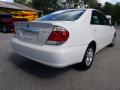 2005 Camry LE V6 #3
