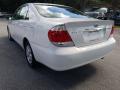 2005 Camry LE V6 #5