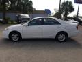2005 Camry LE V6 #6