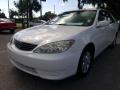 2005 Camry LE V6 #7