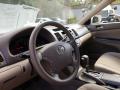 2005 Camry LE V6 #11