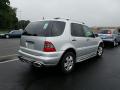 2005 ML 500 4Matic #2 2005 ML 500 4Matic #2