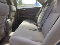 2005 Camry LE V6 #13