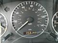 2005 ML 500 4Matic #5 2005 ML 500 4Matic #5